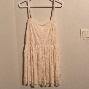 Cute Dress